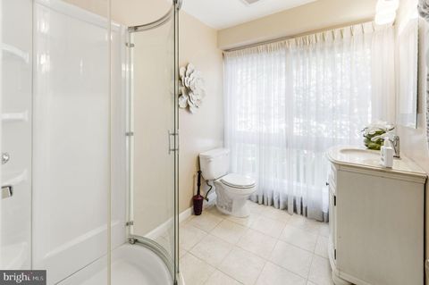 Tiny photo for 8566 Brickyard Road, POTOMAC, MD 20854 (MLS # MDMC2236468)