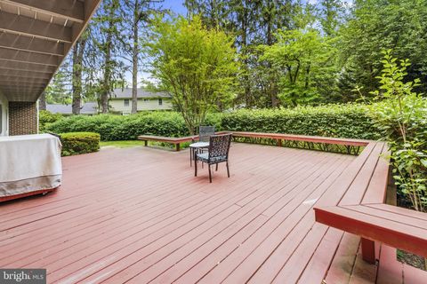Tiny photo for 8566 Brickyard Road, POTOMAC, MD 20854 (MLS # MDMC2236468)
