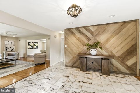 Tiny photo for 8566 Brickyard Road, POTOMAC, MD 20854 (MLS # MDMC2236468)