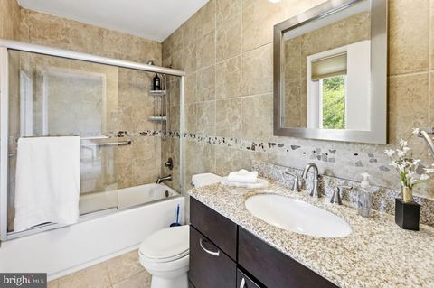 Tiny photo for 8566 Brickyard Road, POTOMAC, MD 20854 (MLS # MDMC2236468)