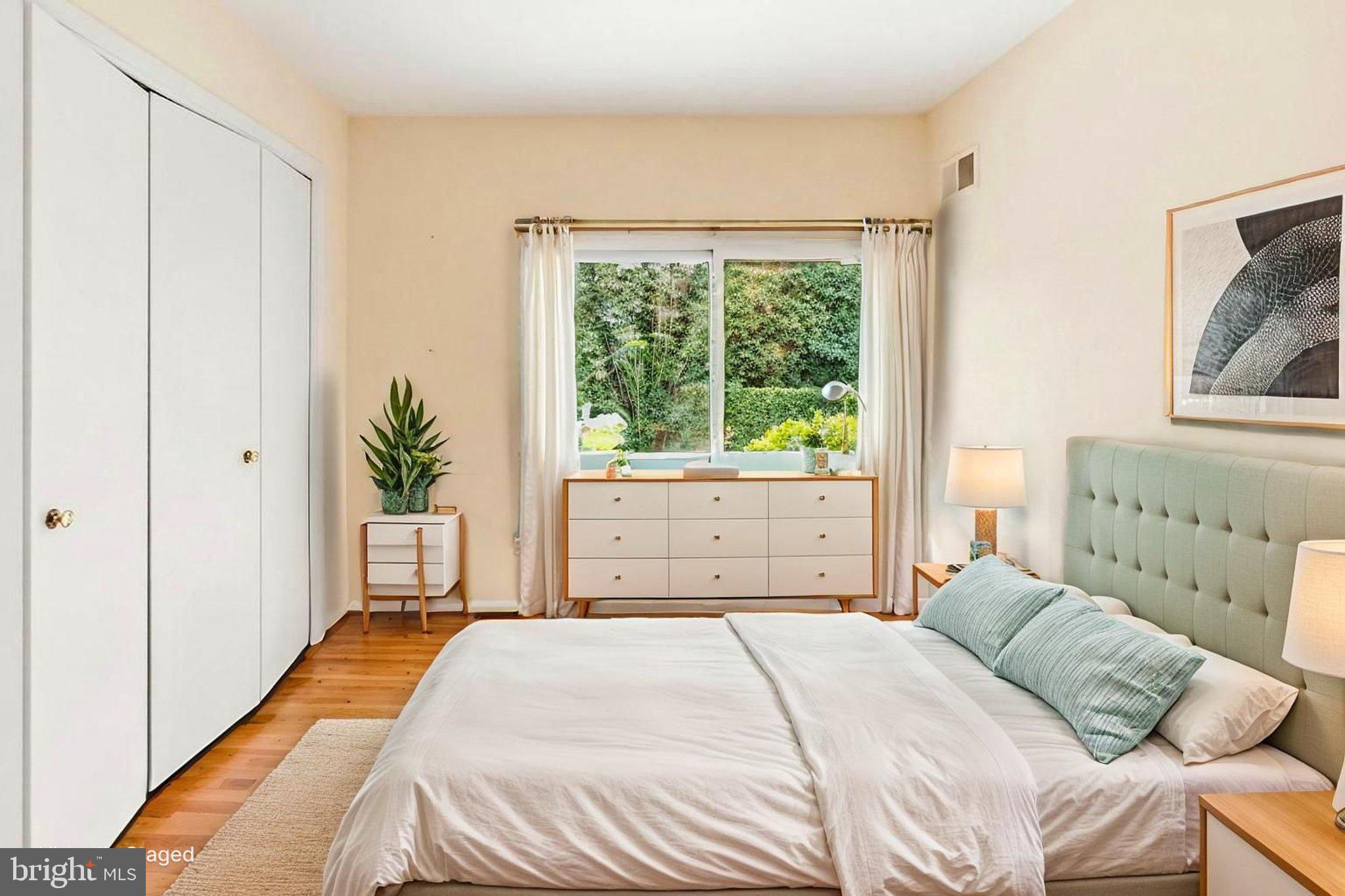 FAWCETT FARMS - Residential