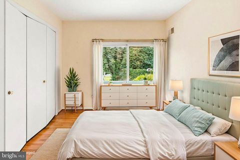 Tiny photo for 8566 Brickyard Road, POTOMAC, MD 20854 (MLS # MDMC2236468)