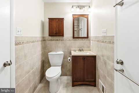 Tiny photo for 8566 Brickyard Road, POTOMAC, MD 20854 (MLS # MDMC2236468)