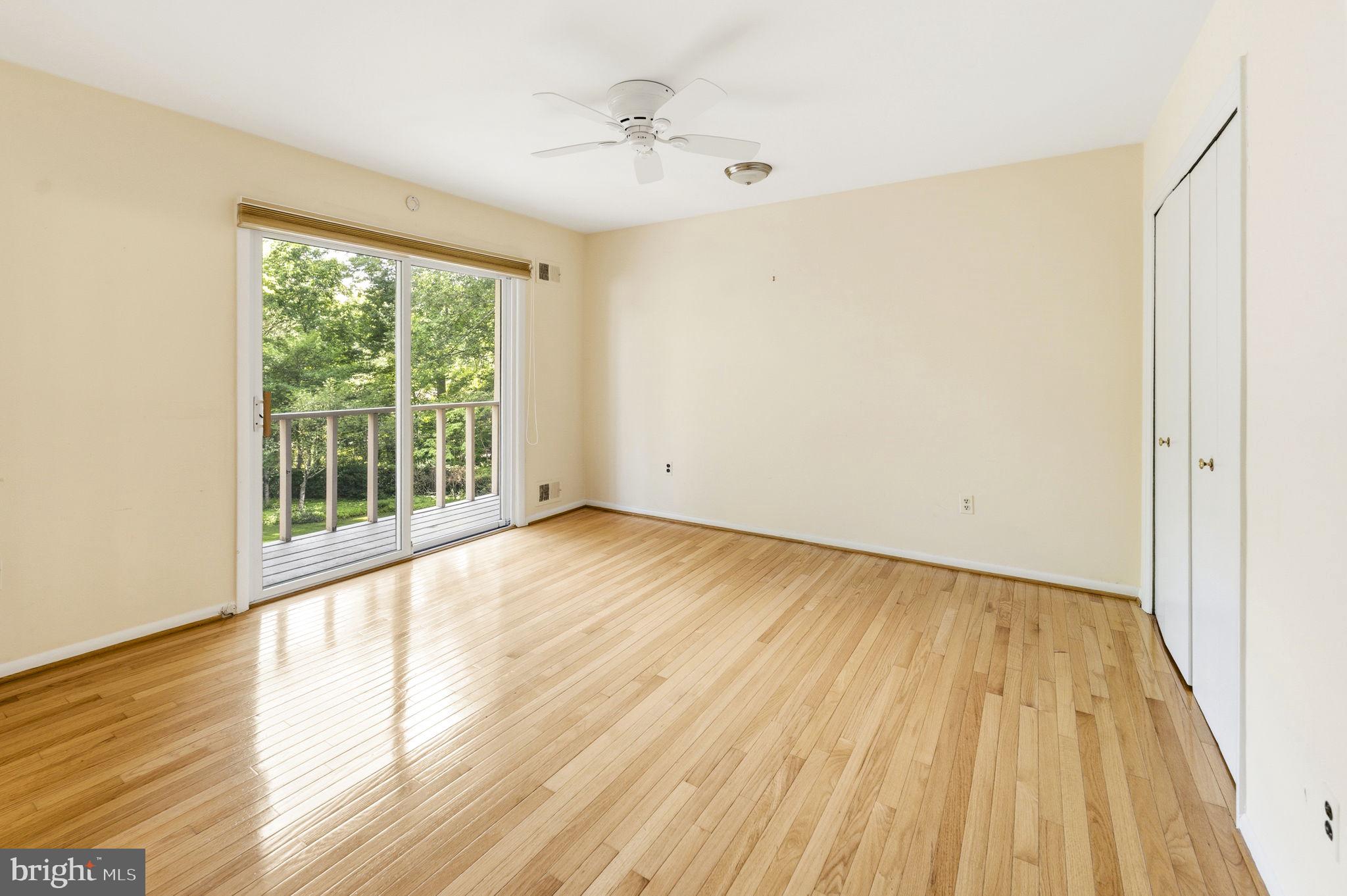 FAWCETT FARMS - Residential