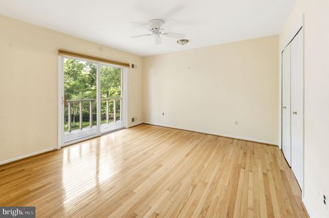 Tiny photo for 8566 Brickyard Road, POTOMAC, MD 20854 (MLS # MDMC2236468)