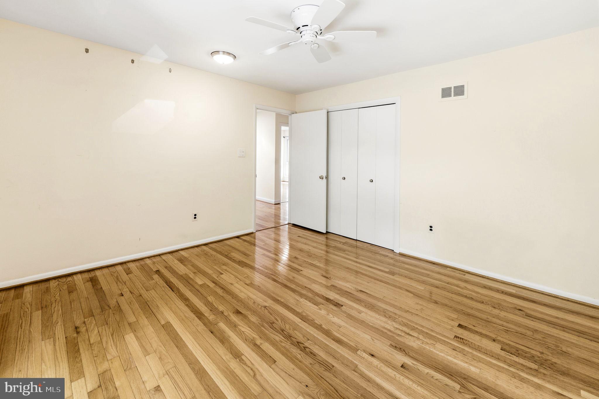 FAWCETT FARMS - Residential
