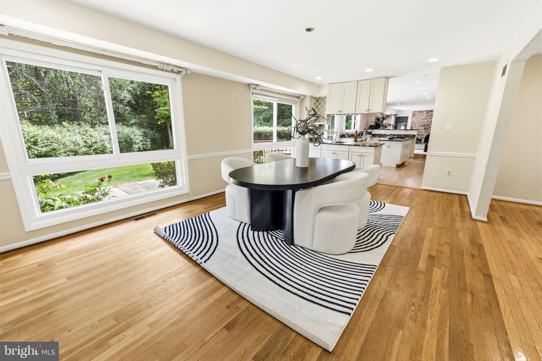 FAWCETT FARMS - Residential