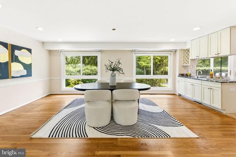 Tiny photo for 8566 Brickyard Road, POTOMAC, MD 20854 (MLS # MDMC2236468)