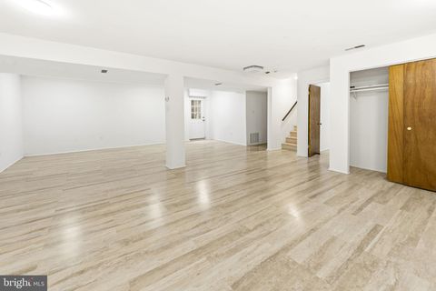 Tiny photo for 8566 Brickyard Road, POTOMAC, MD 20854 (MLS # MDMC2236468)