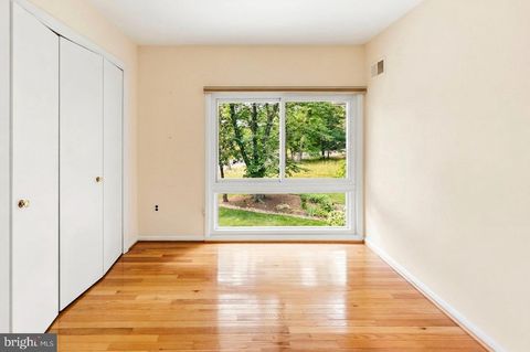 Tiny photo for 8566 Brickyard Road, POTOMAC, MD 20854 (MLS # MDMC2236468)