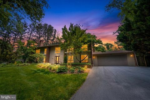 Tiny photo for 8566 Brickyard Road, POTOMAC, MD 20854 (MLS # MDMC2236468)