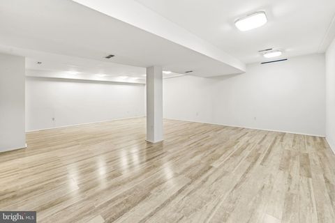 Tiny photo for 8566 Brickyard Road, POTOMAC, MD 20854 (MLS # MDMC2236468)
