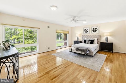 Tiny photo for 8566 Brickyard Road, POTOMAC, MD 20854 (MLS # MDMC2236468)