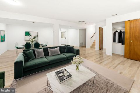 Tiny photo for 8566 Brickyard Road, POTOMAC, MD 20854 (MLS # MDMC2236468)