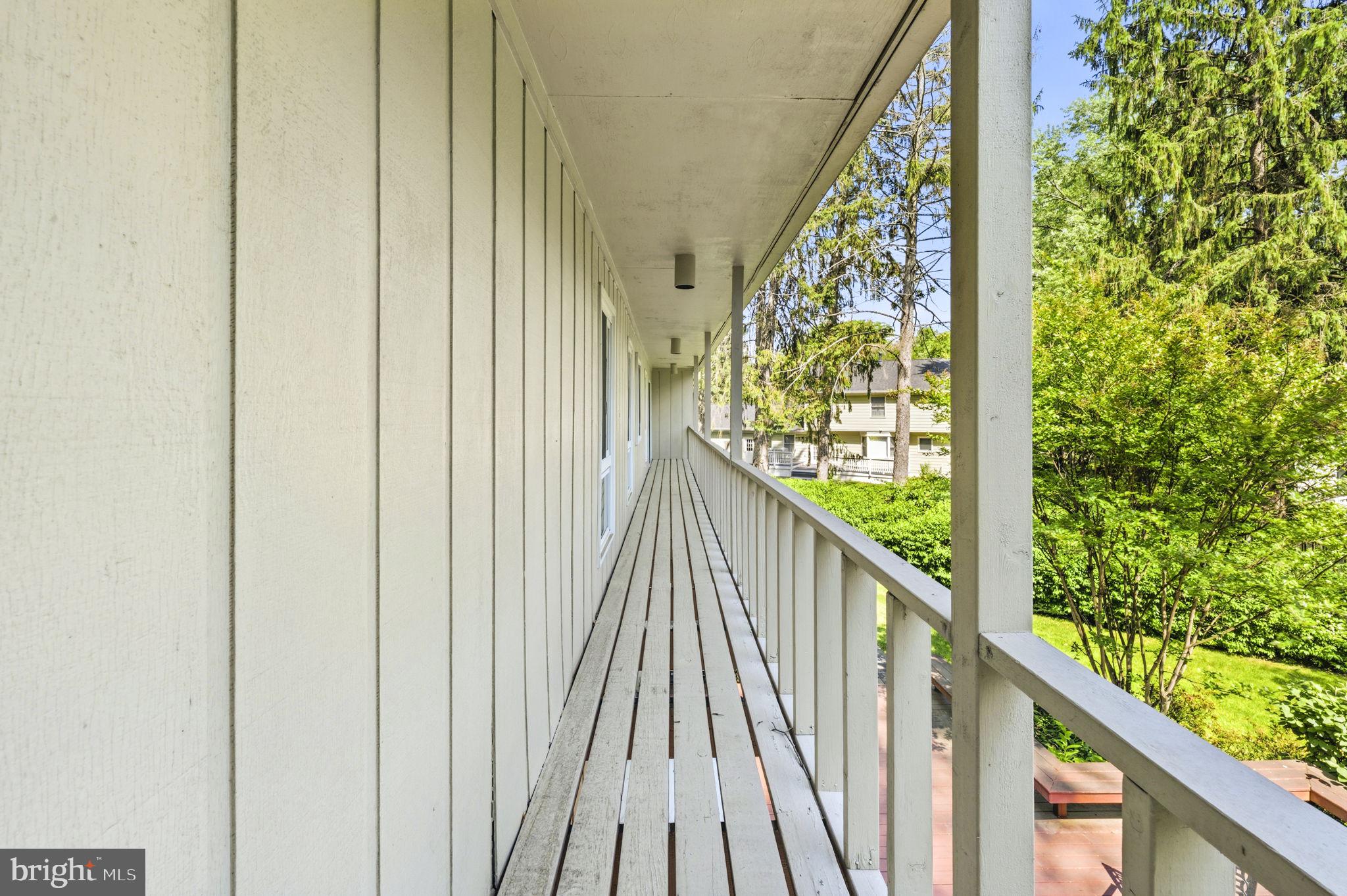 FAWCETT FARMS - Residential