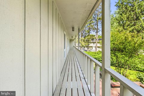 Tiny photo for 8566 Brickyard Road, POTOMAC, MD 20854 (MLS # MDMC2236468)