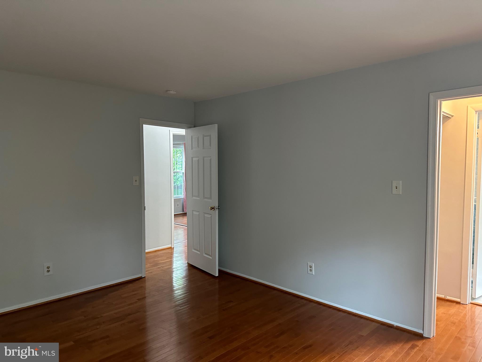 CHURCHILL TOWN SECTOR - Residential Lease