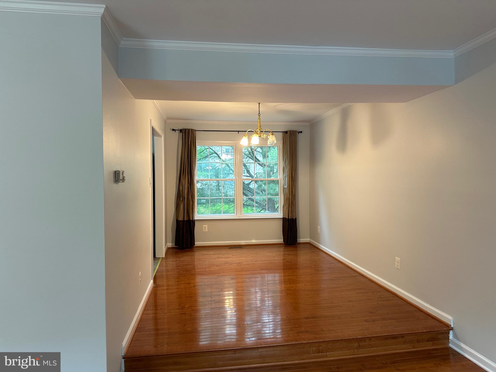 CHURCHILL TOWN SECTOR - Residential Lease