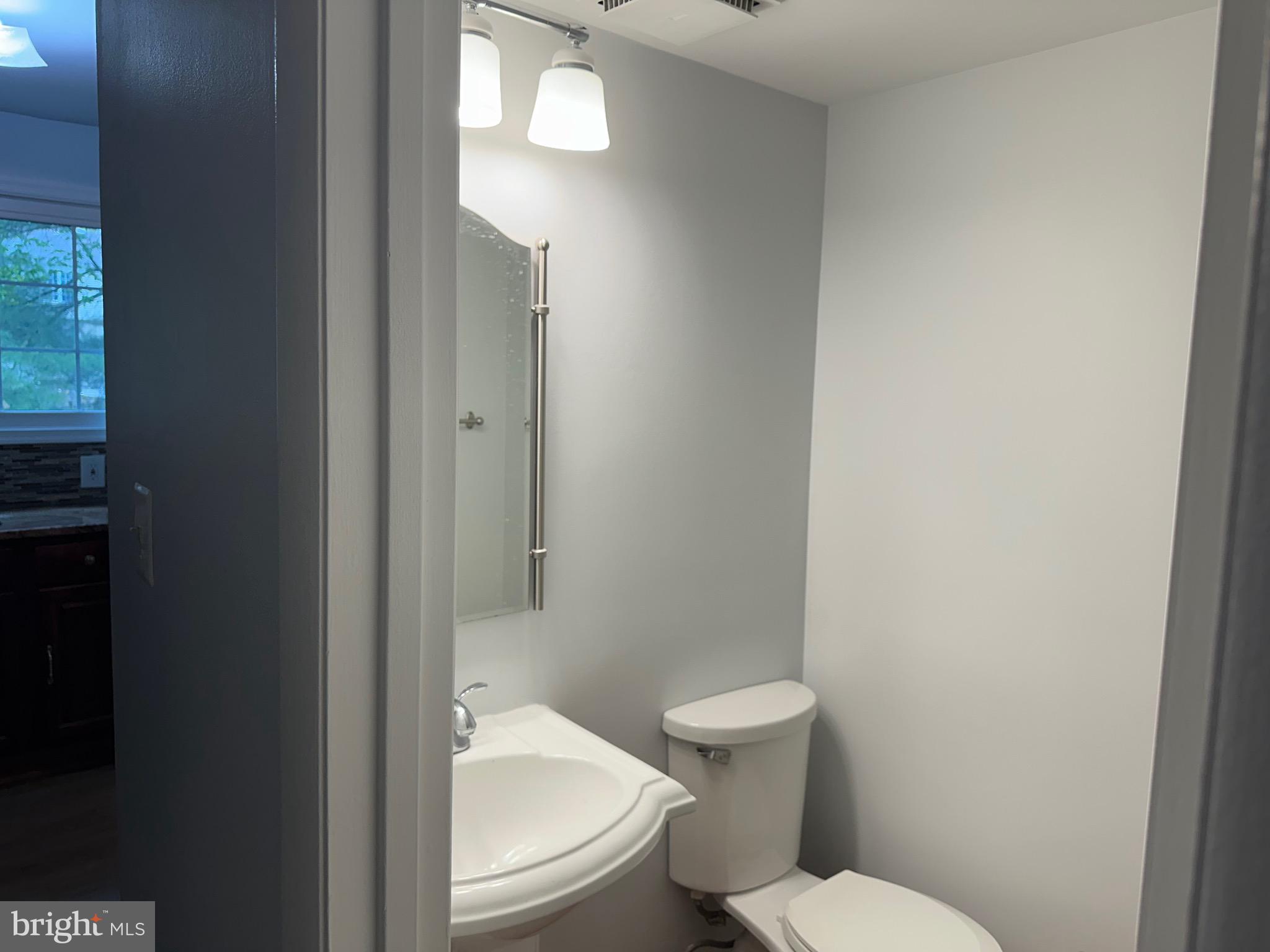 CHURCHILL TOWN SECTOR - Residential Lease