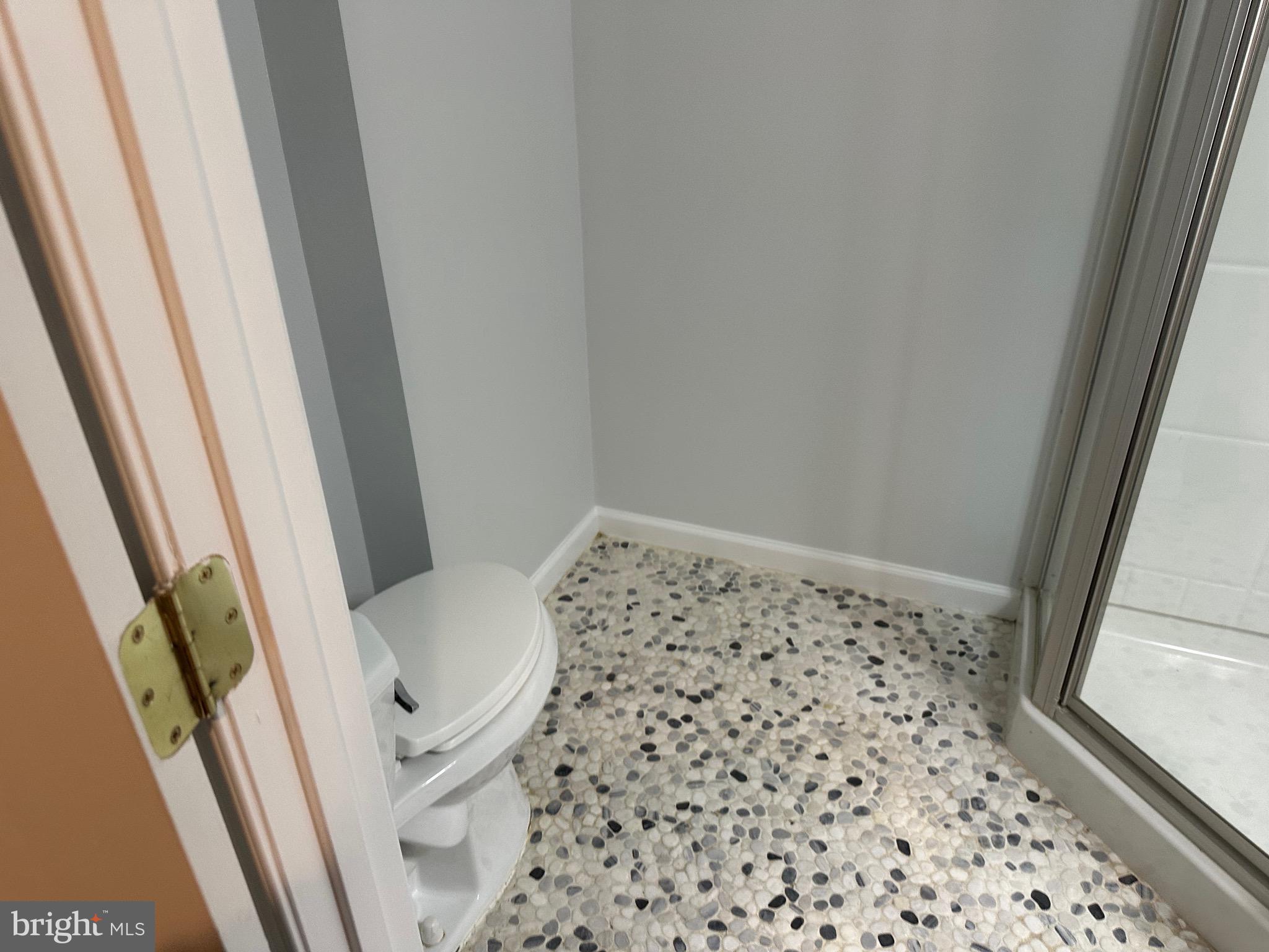 CHURCHILL TOWN SECTOR - Residential Lease