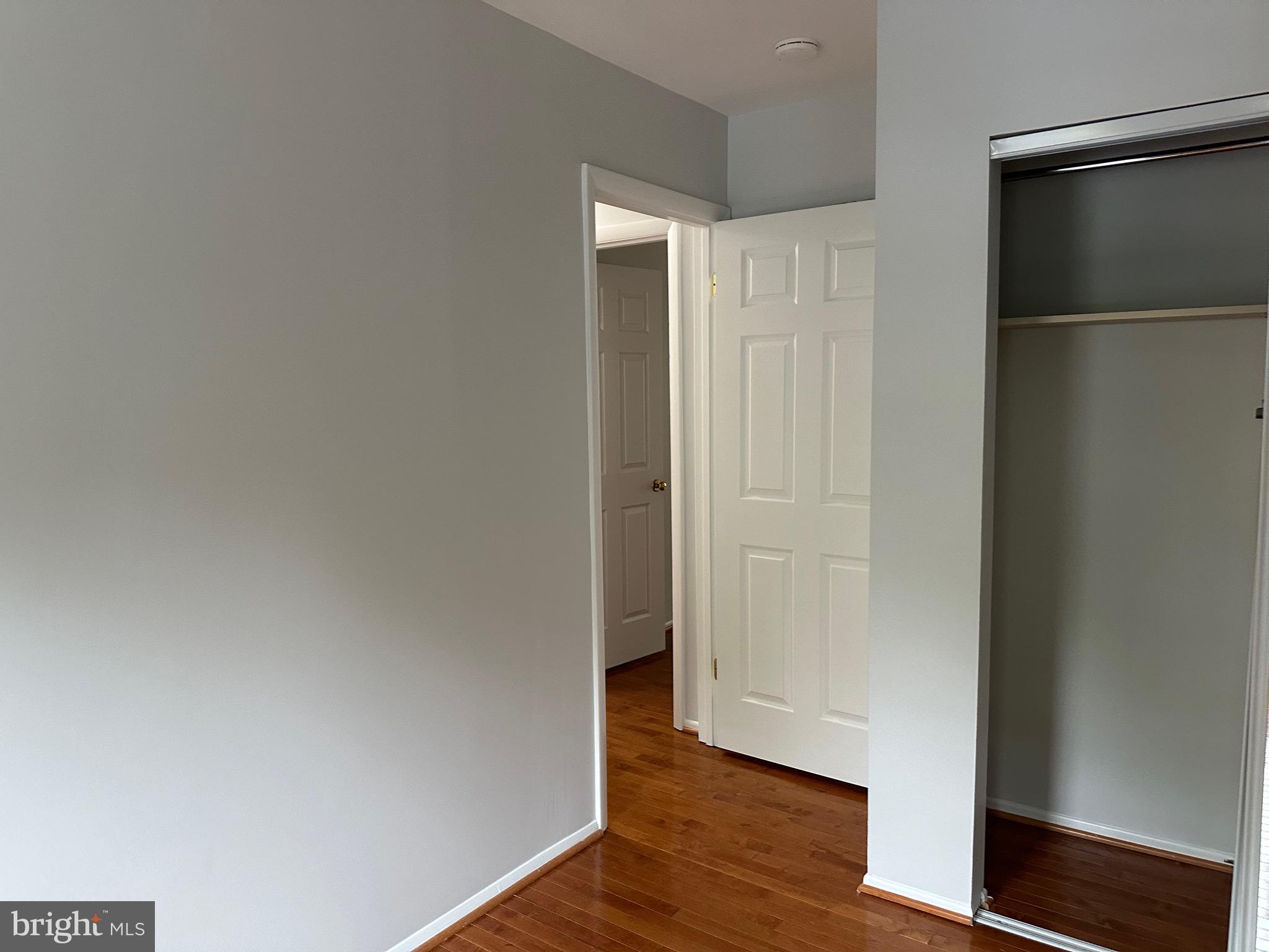 CHURCHILL TOWN SECTOR - Residential Lease