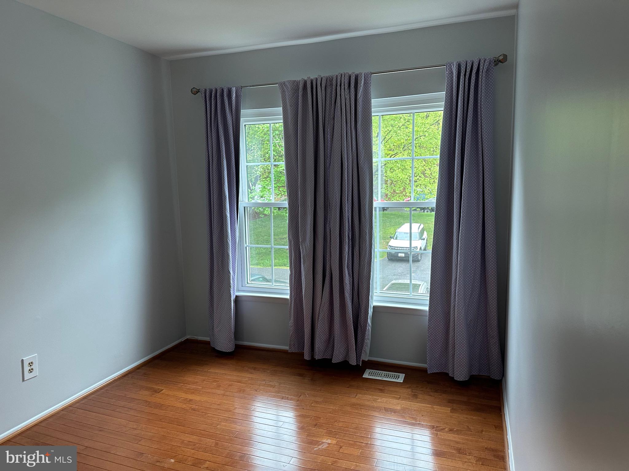 CHURCHILL TOWN SECTOR - Residential Lease