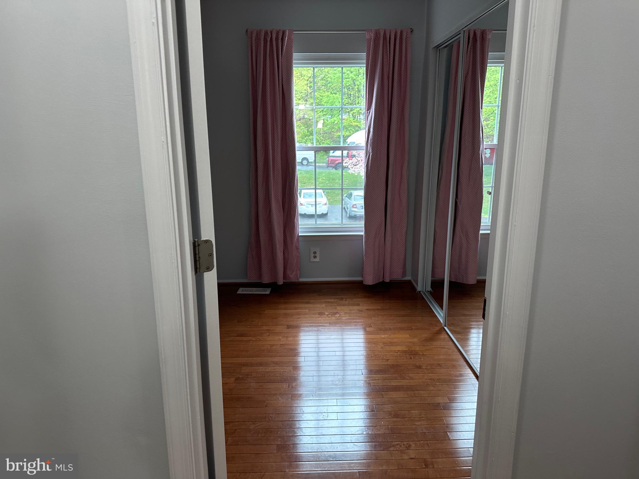 CHURCHILL TOWN SECTOR - Residential Lease