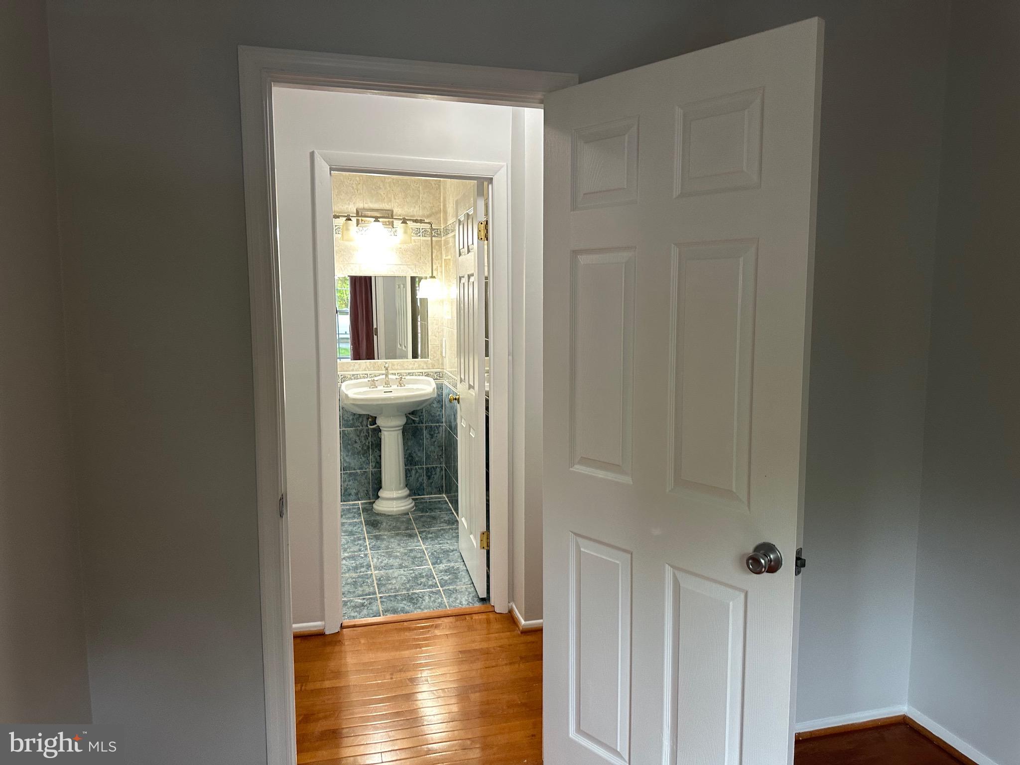 CHURCHILL TOWN SECTOR - Residential Lease