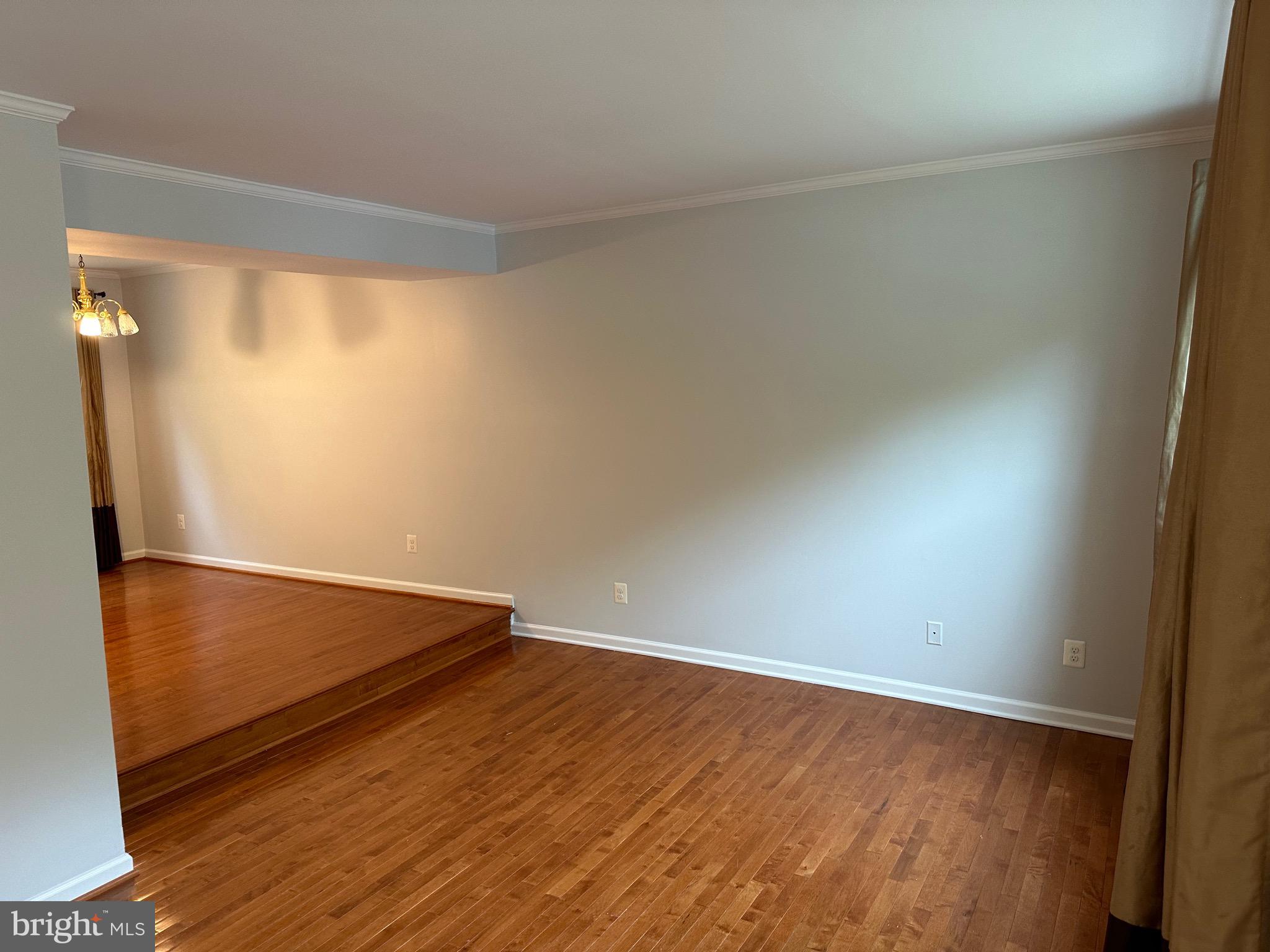 CHURCHILL TOWN SECTOR - Residential Lease