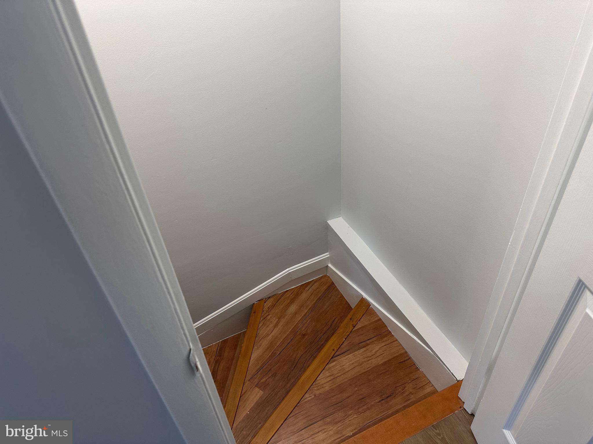 CHURCHILL TOWN SECTOR - Residential Lease