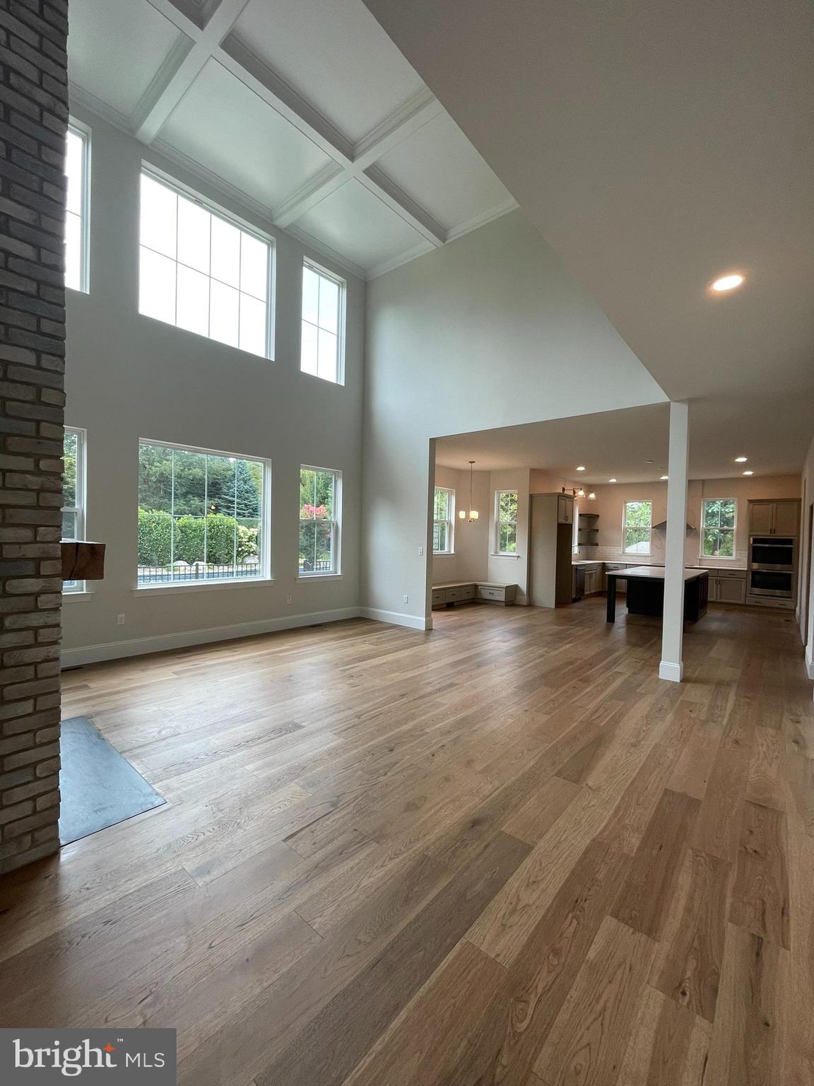1410 LITTLE CONESTOGA ROAD