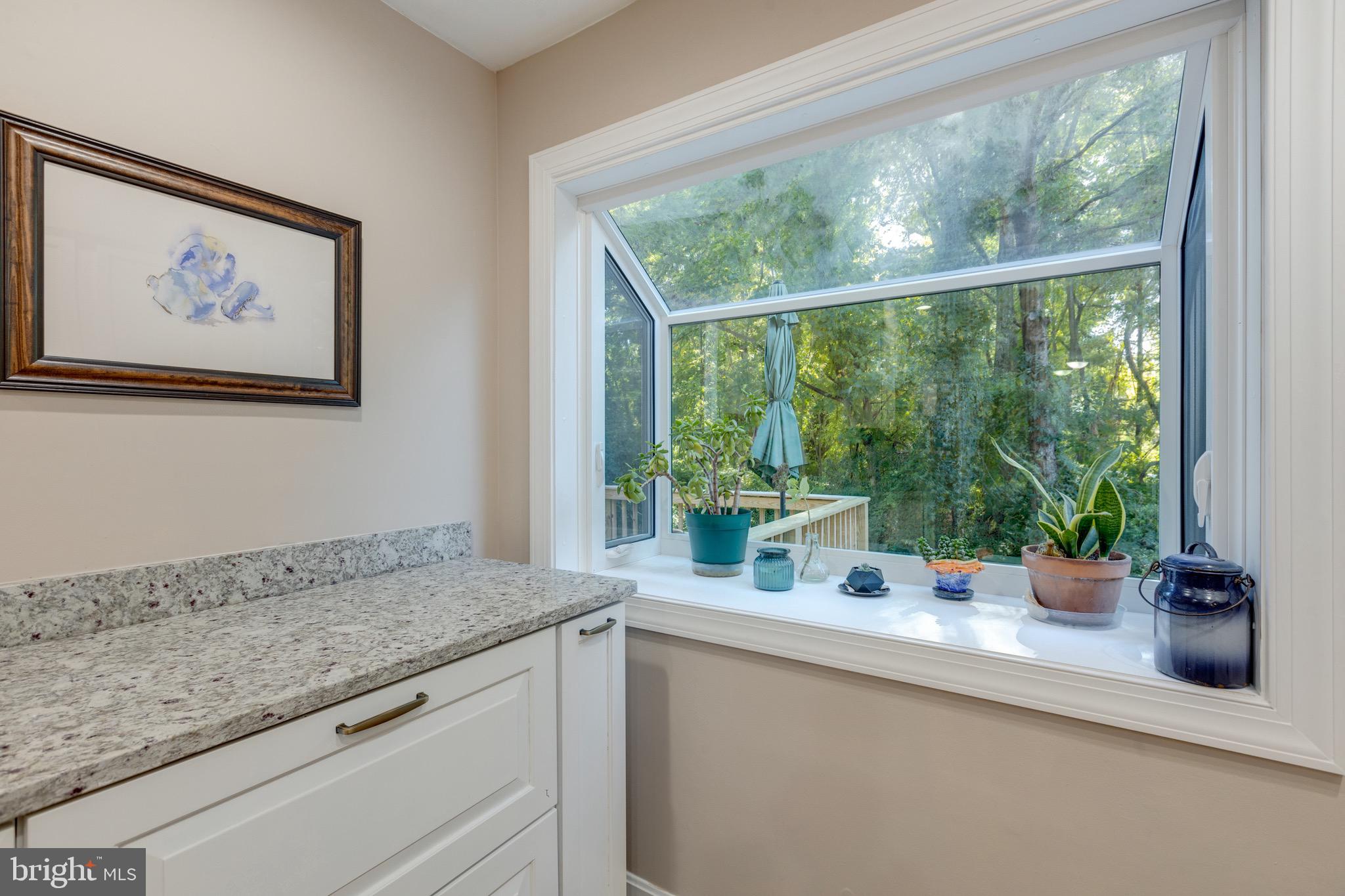 FAIR WOODS - Residential