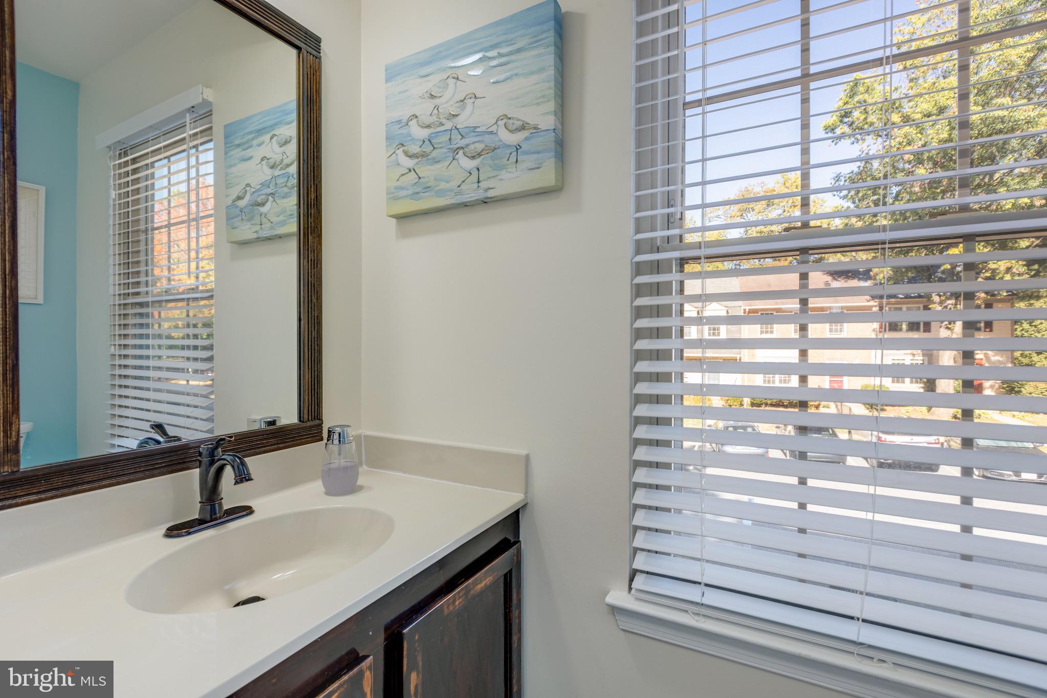 FAIR WOODS - Residential