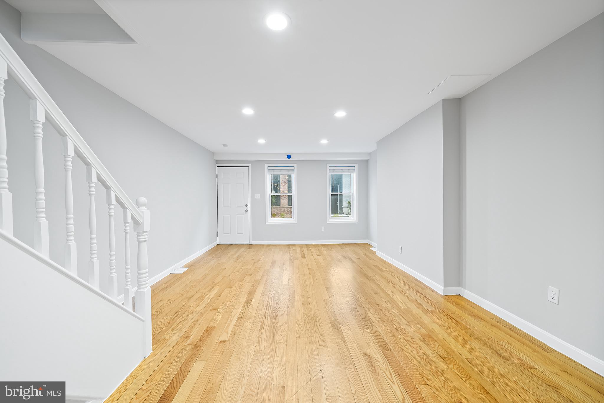 EAST PASSYUNK CROSSING - Residential