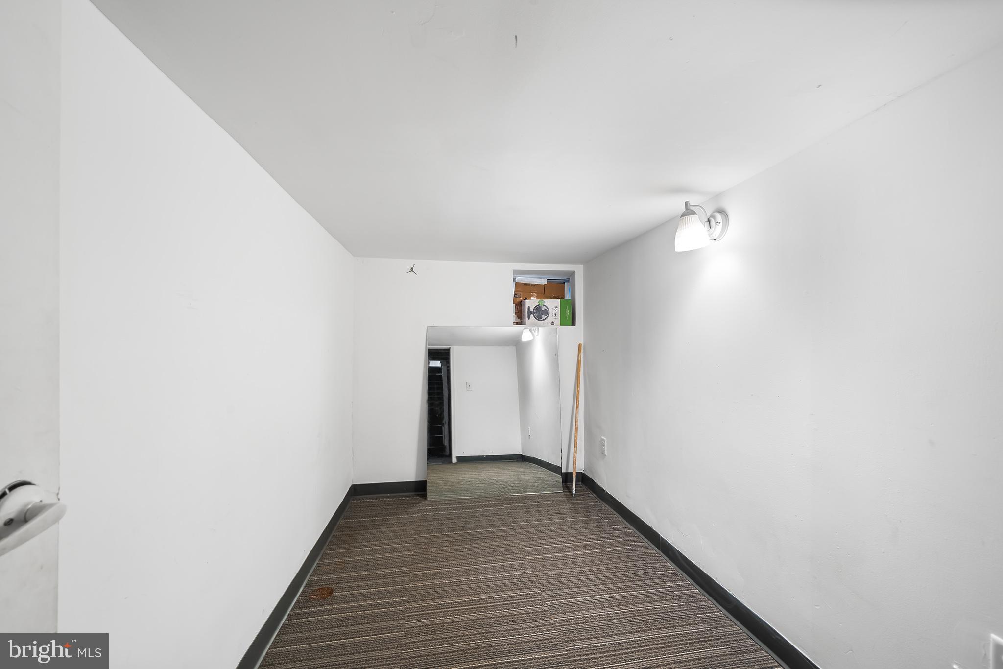 EAST PASSYUNK CROSSING - Residential