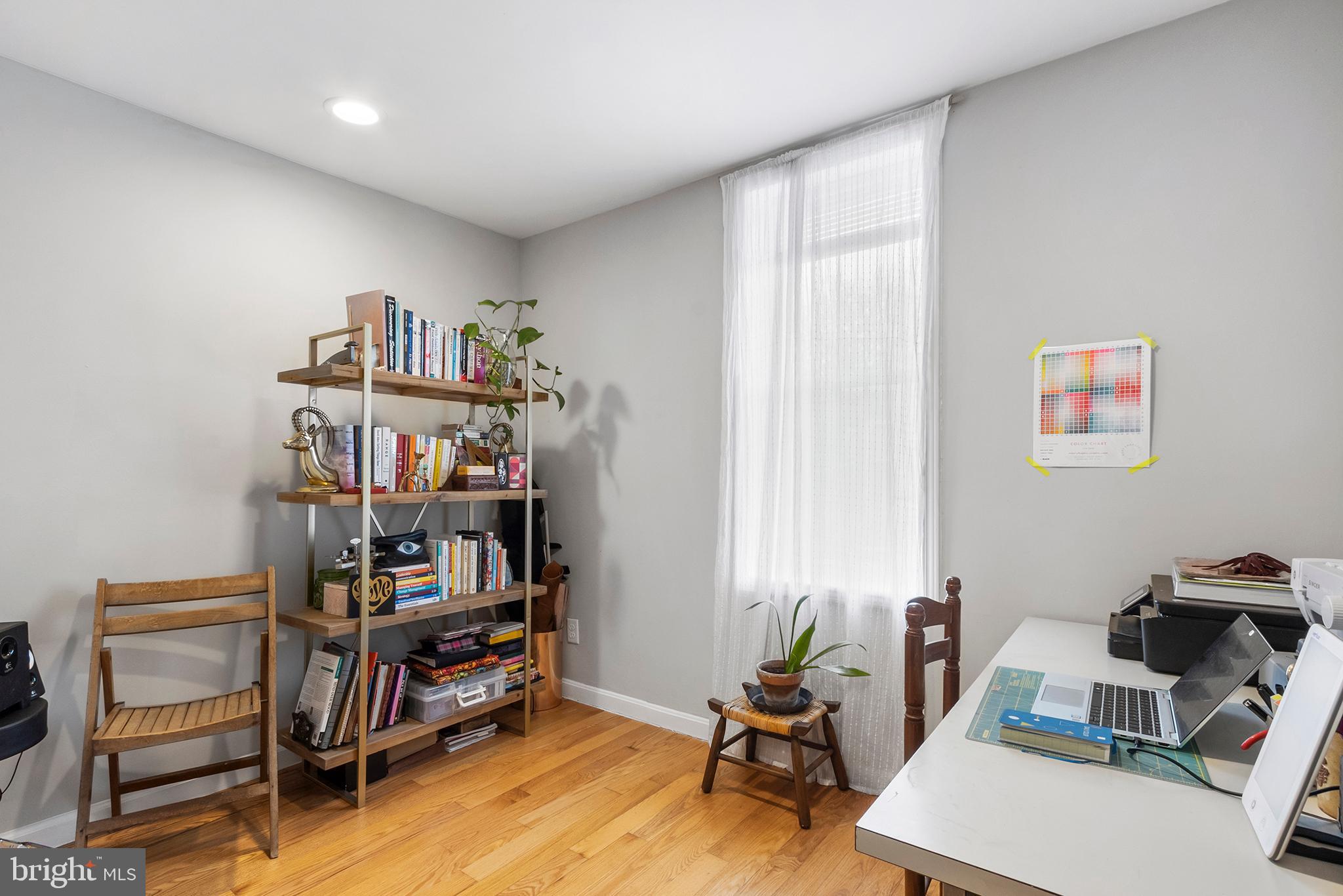 EAST PASSYUNK CROSSING - Residential