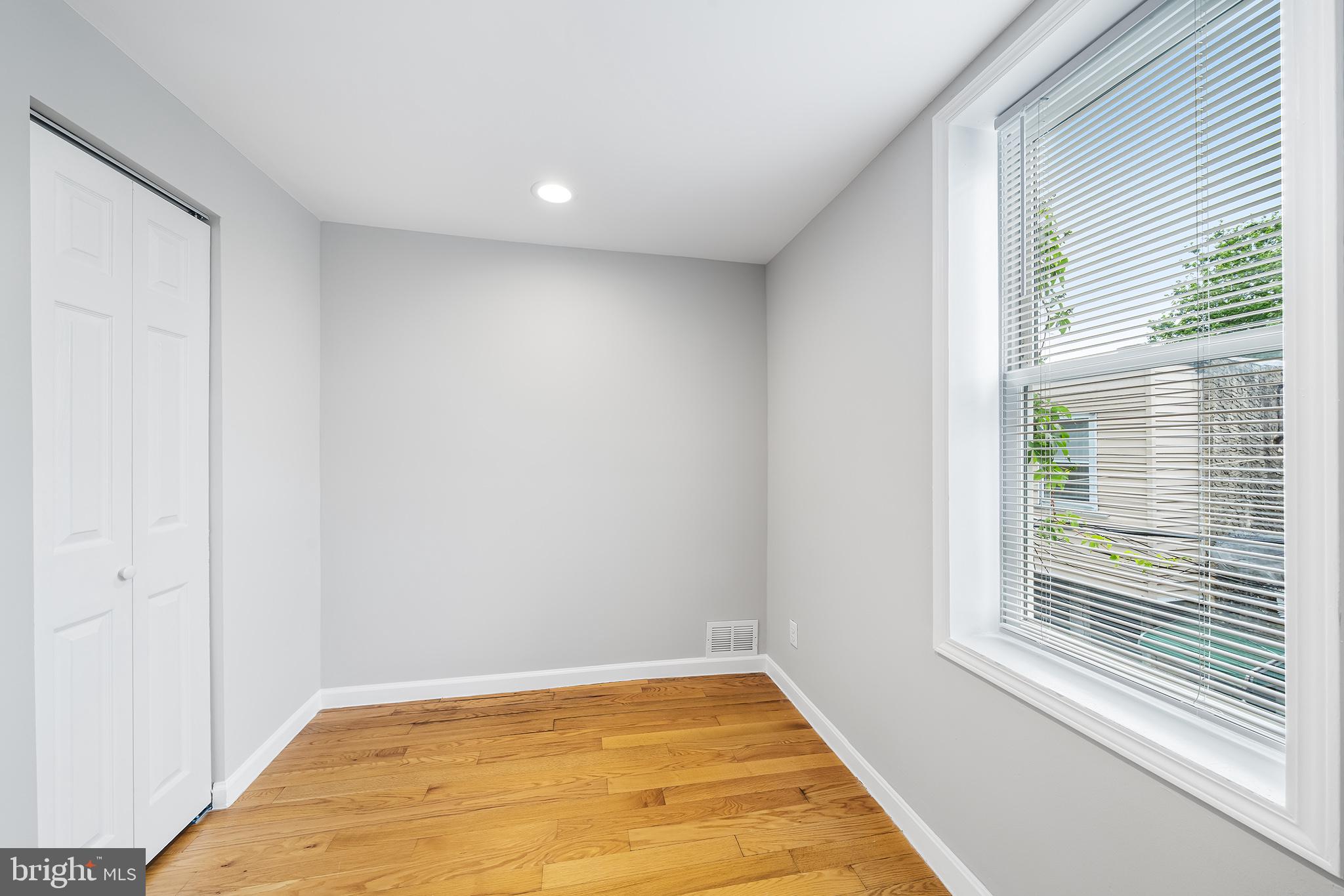 EAST PASSYUNK CROSSING - Residential