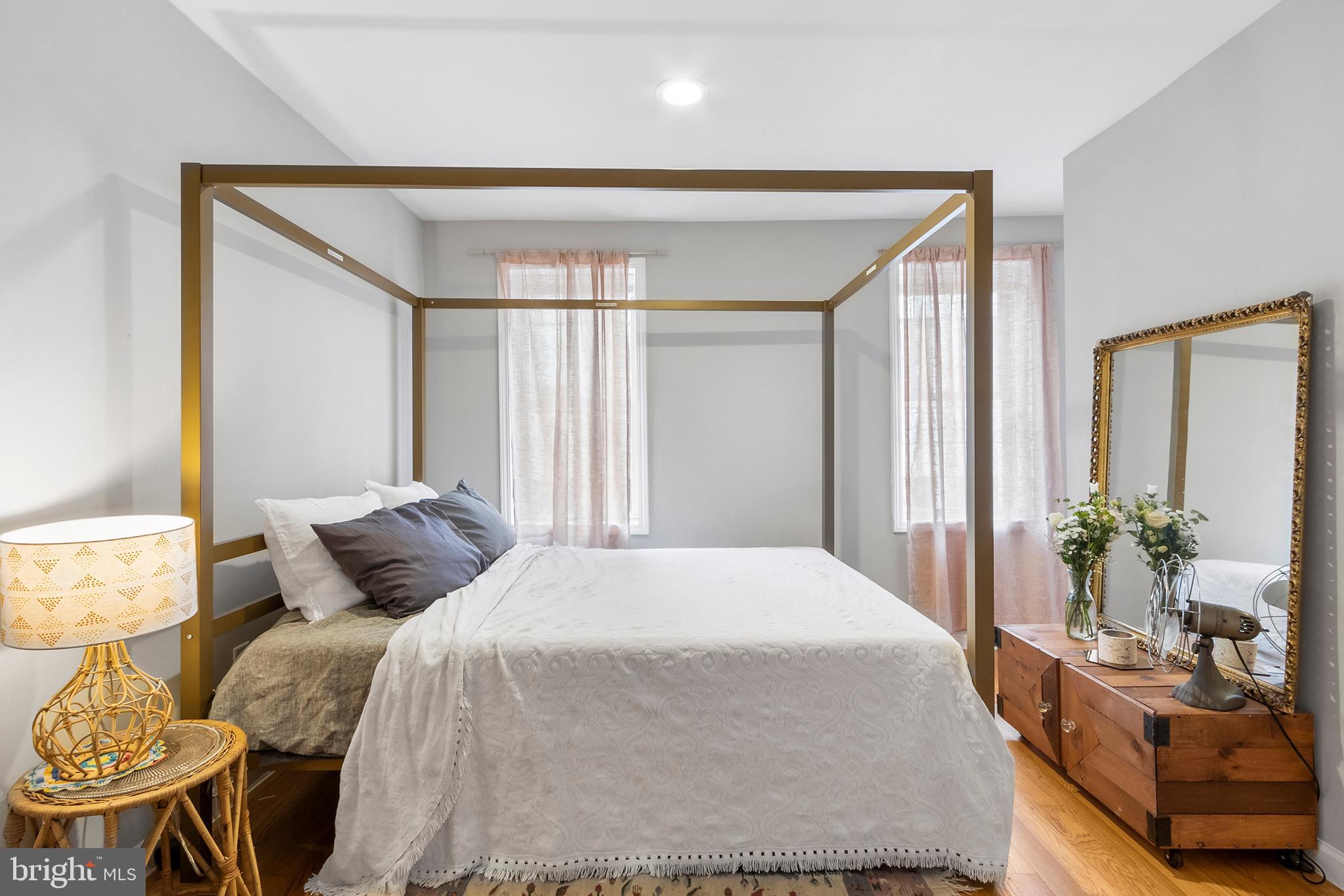 EAST PASSYUNK CROSSING - Residential