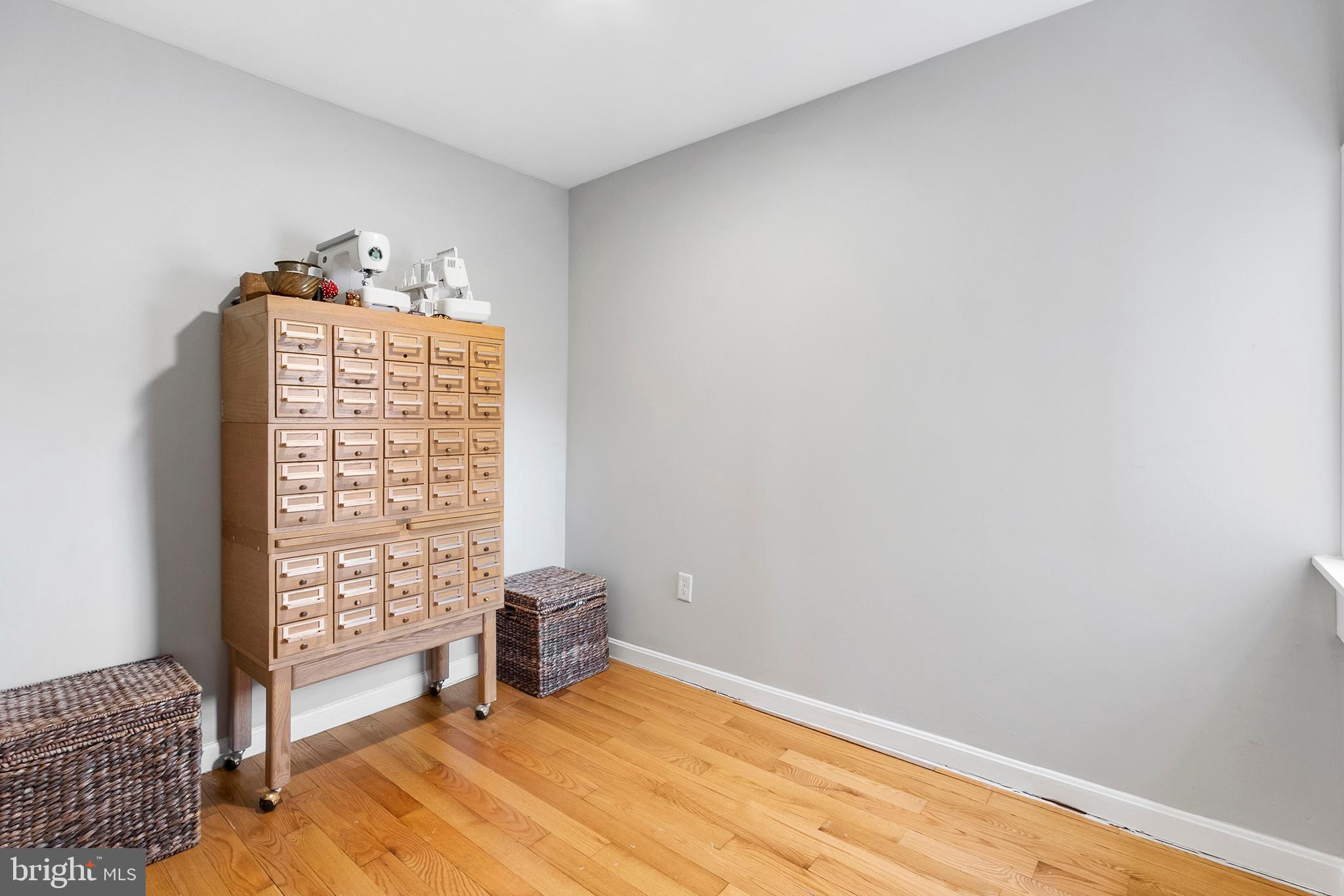 EAST PASSYUNK CROSSING - Residential