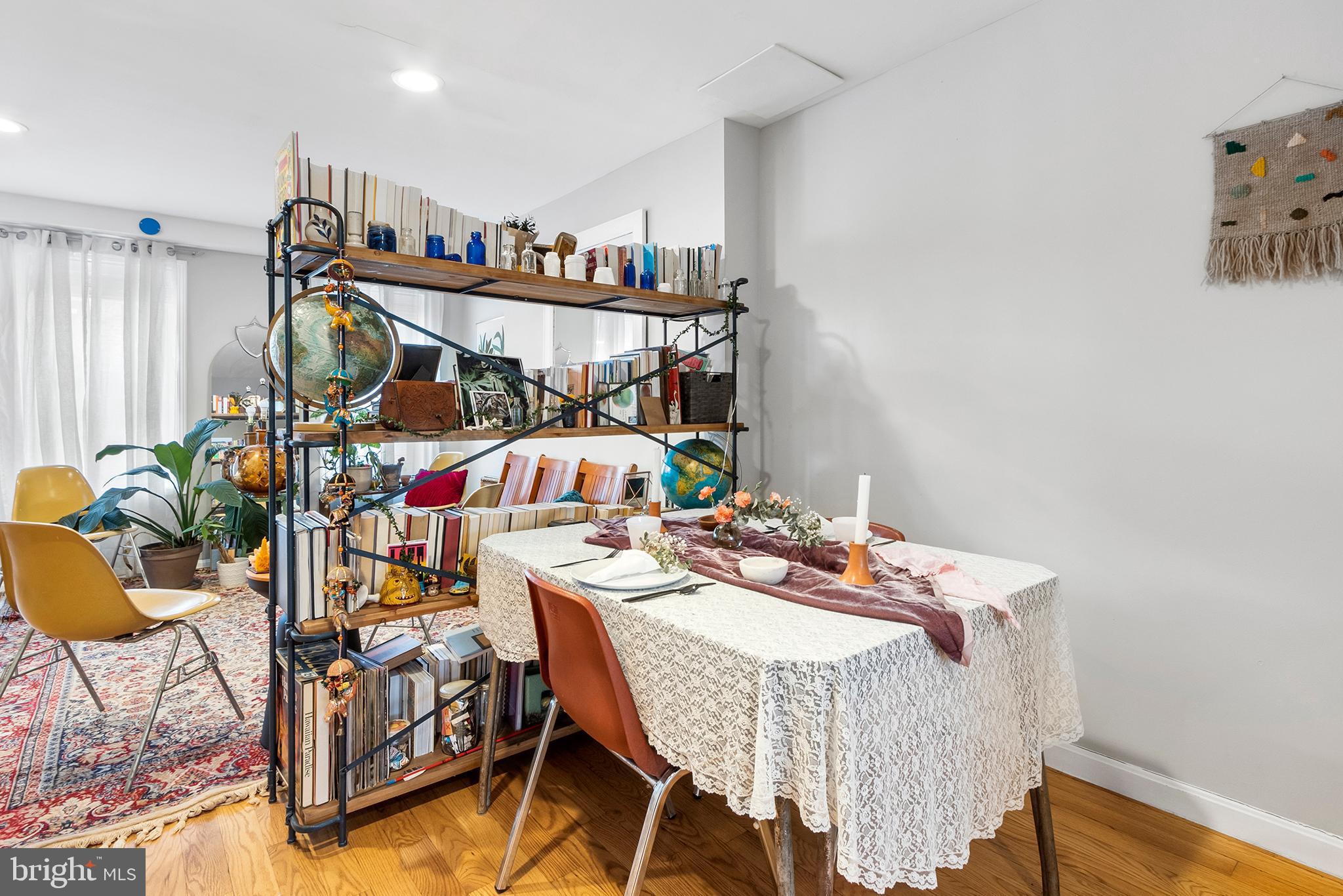 EAST PASSYUNK CROSSING - Residential