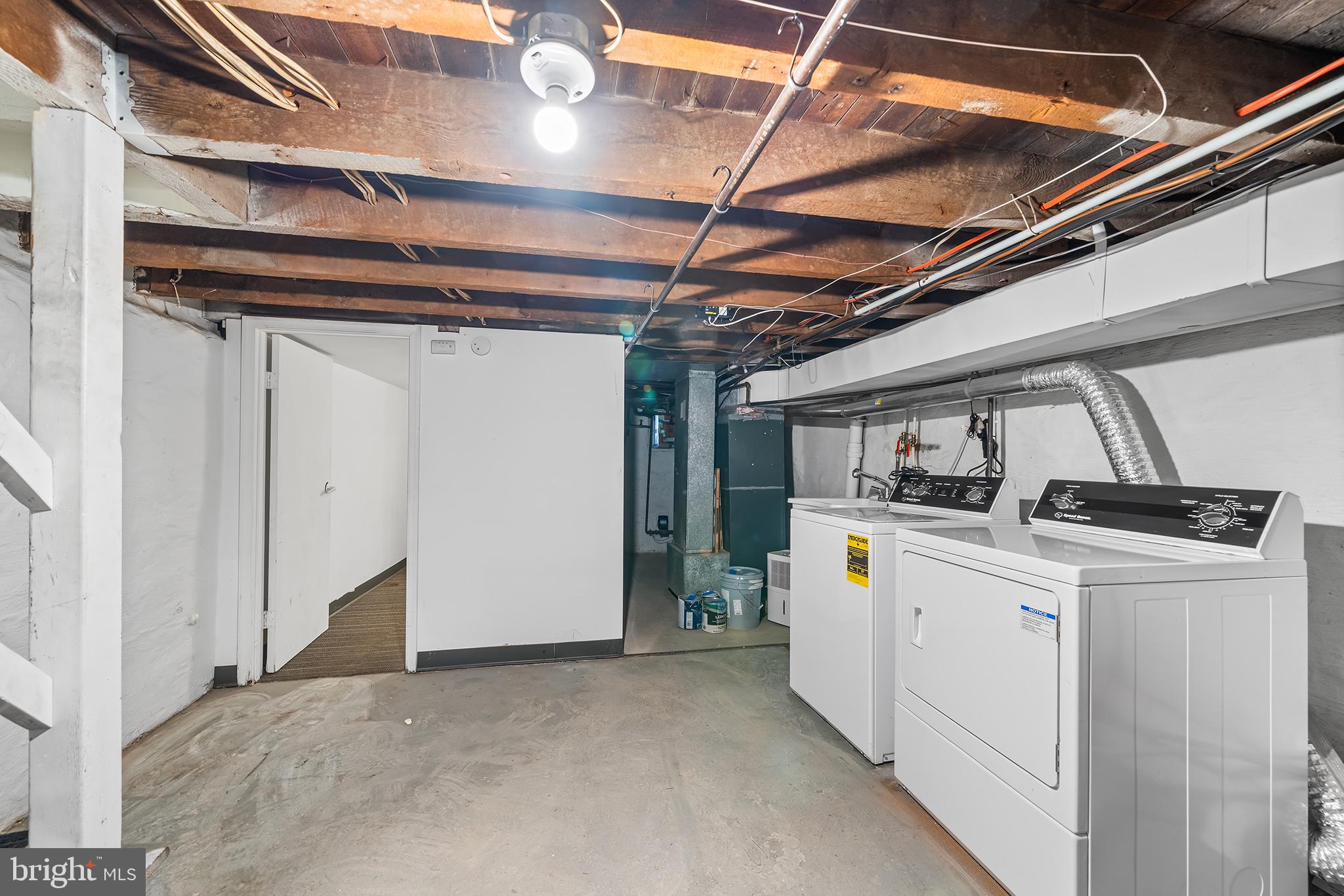 EAST PASSYUNK CROSSING - Residential