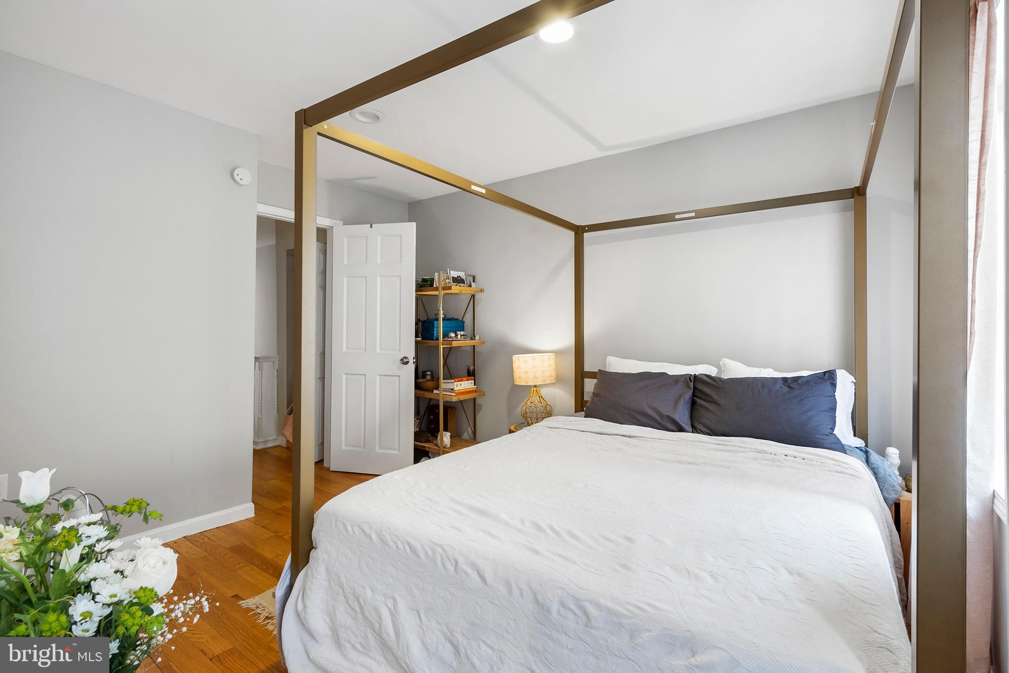 EAST PASSYUNK CROSSING - Residential