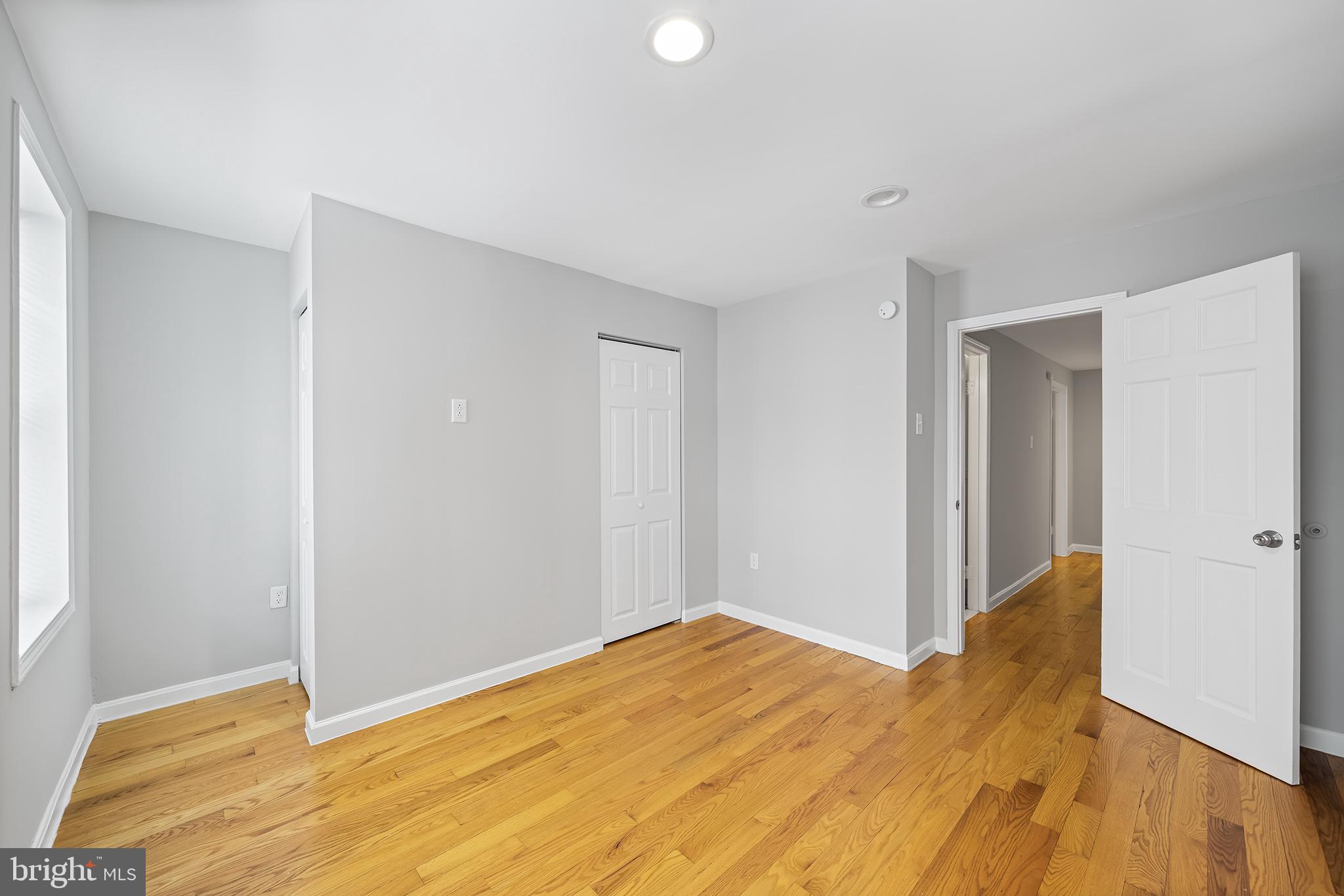 EAST PASSYUNK CROSSING - Residential