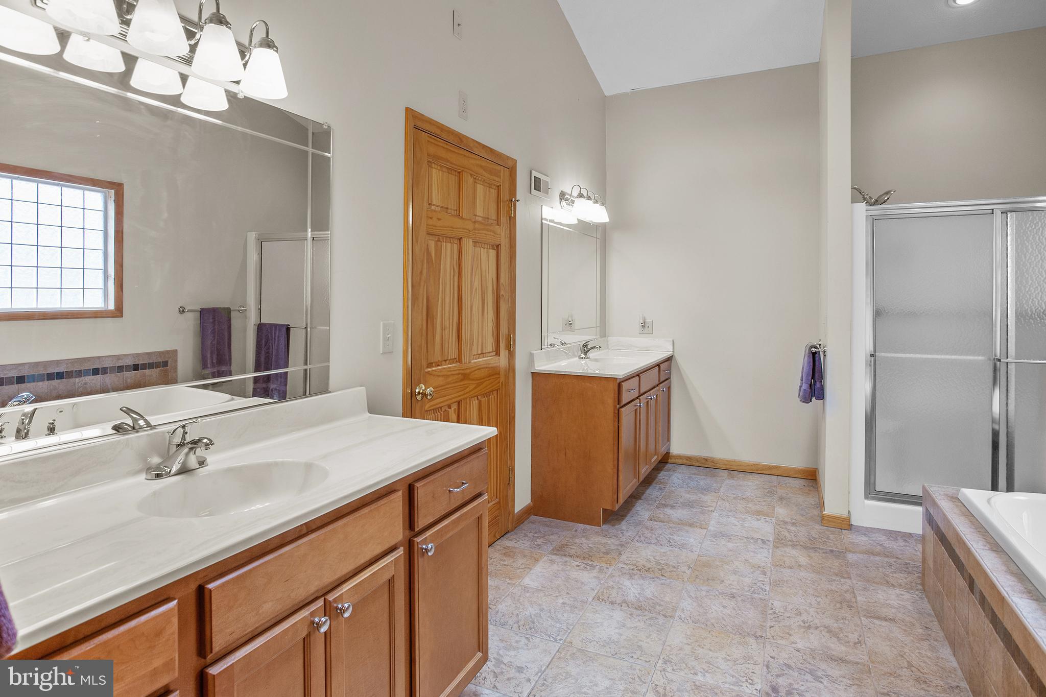 MORGANS RIDGE - Residential