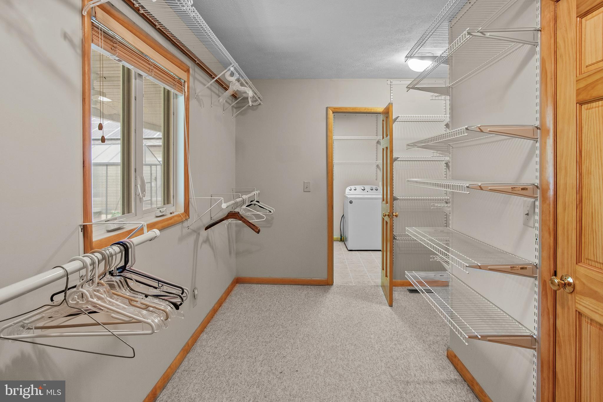 MORGANS RIDGE - Residential