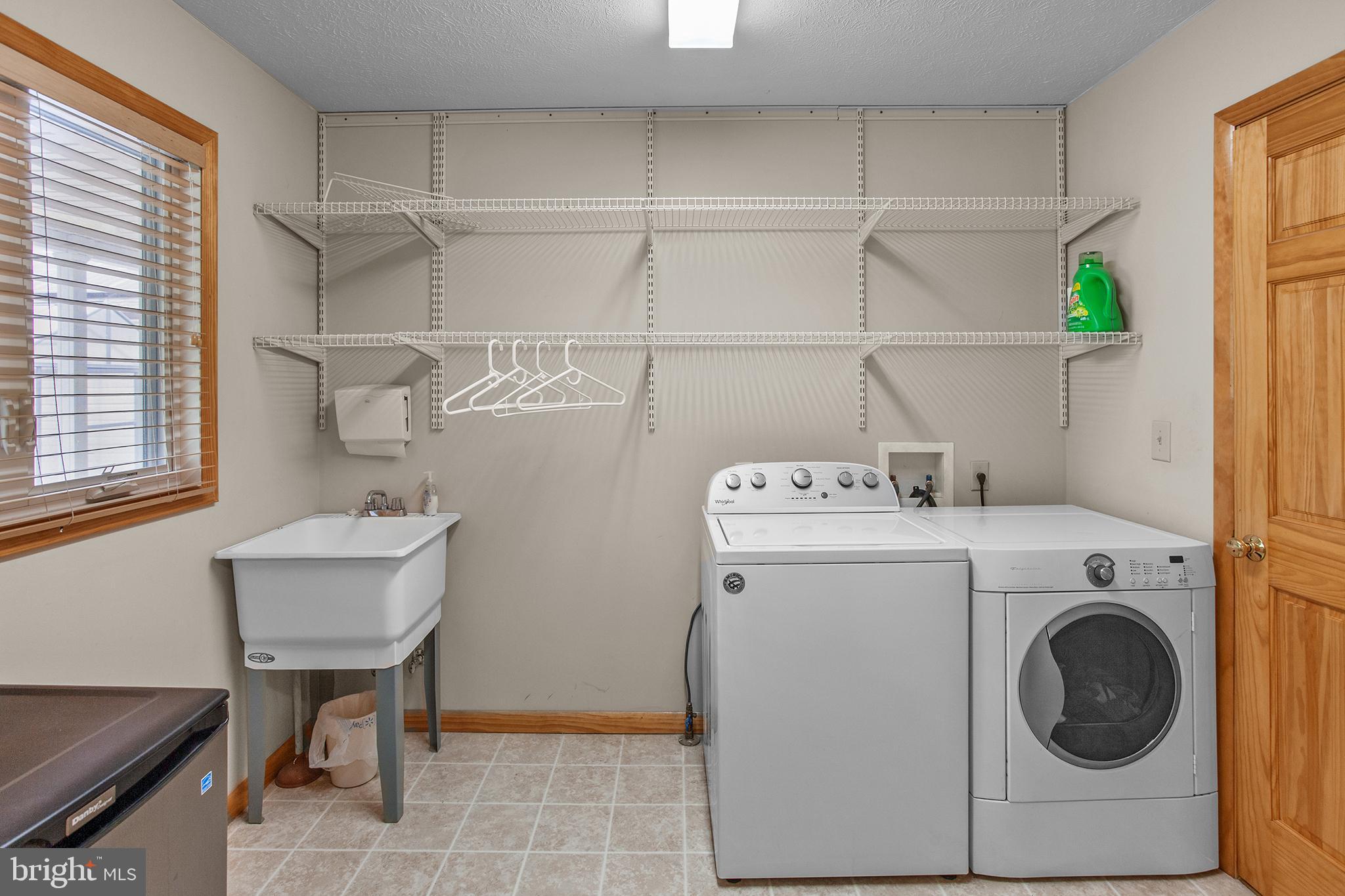 MORGANS RIDGE - Residential