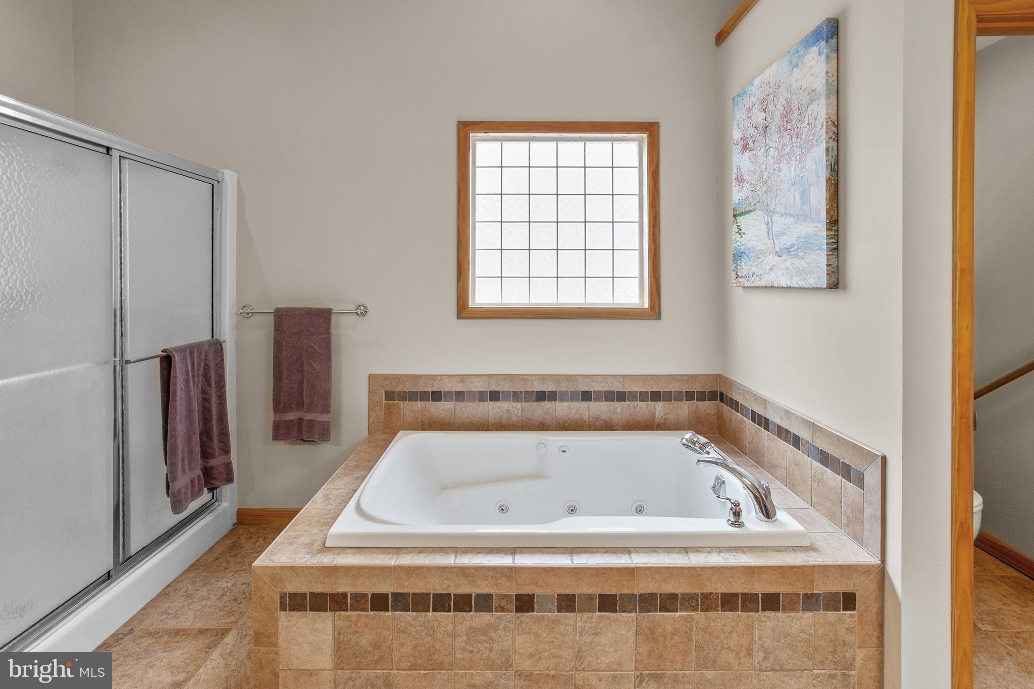 MORGANS RIDGE - Residential