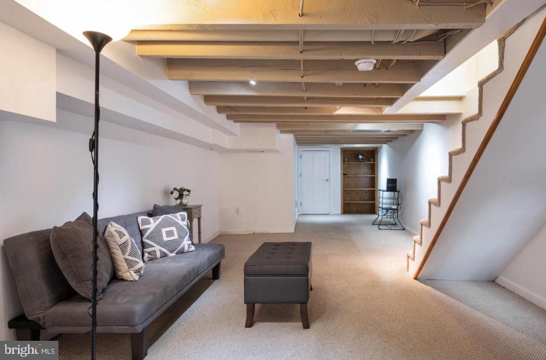 CANTON - Residential Lease