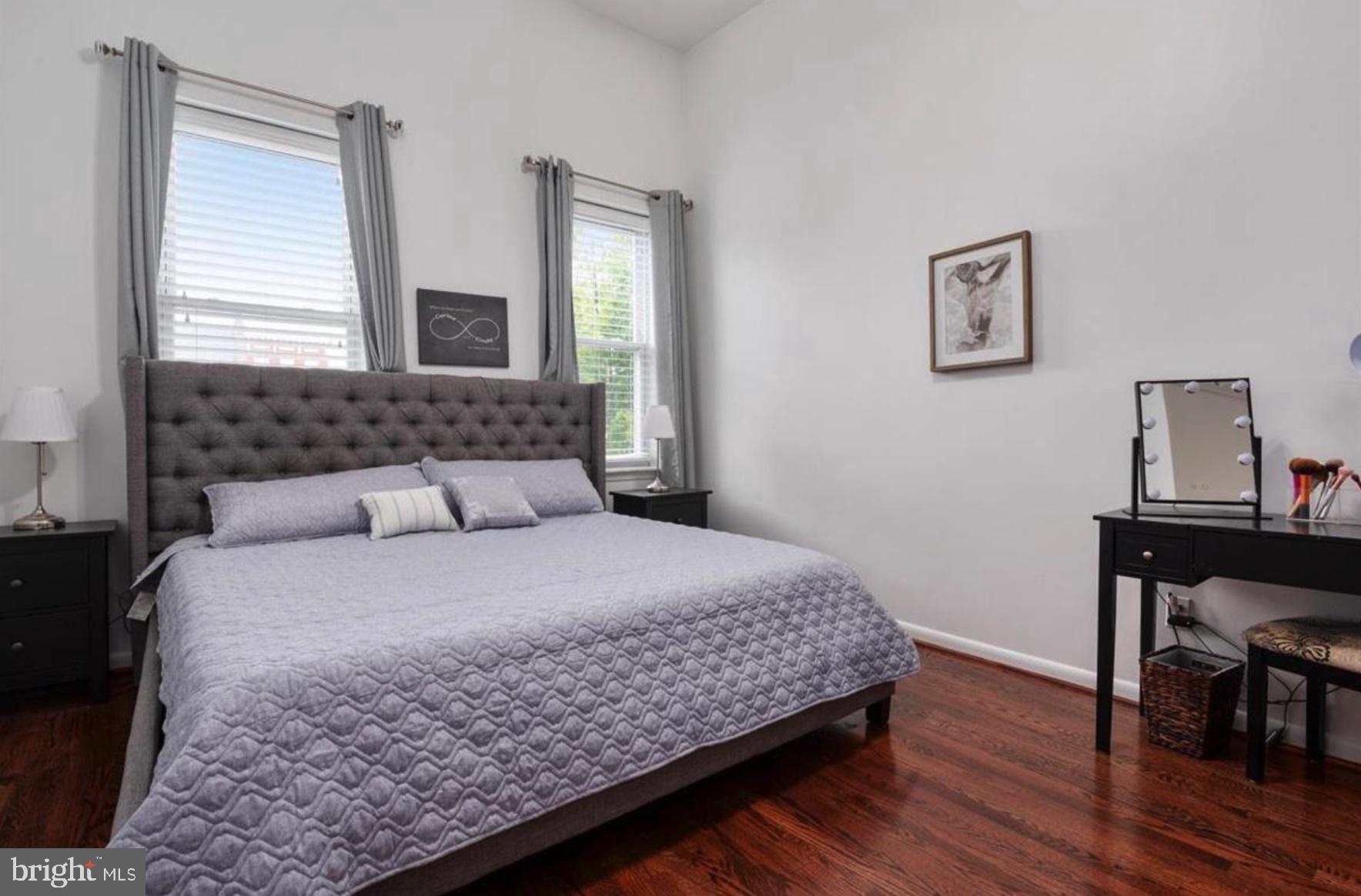 CANTON - Residential Lease