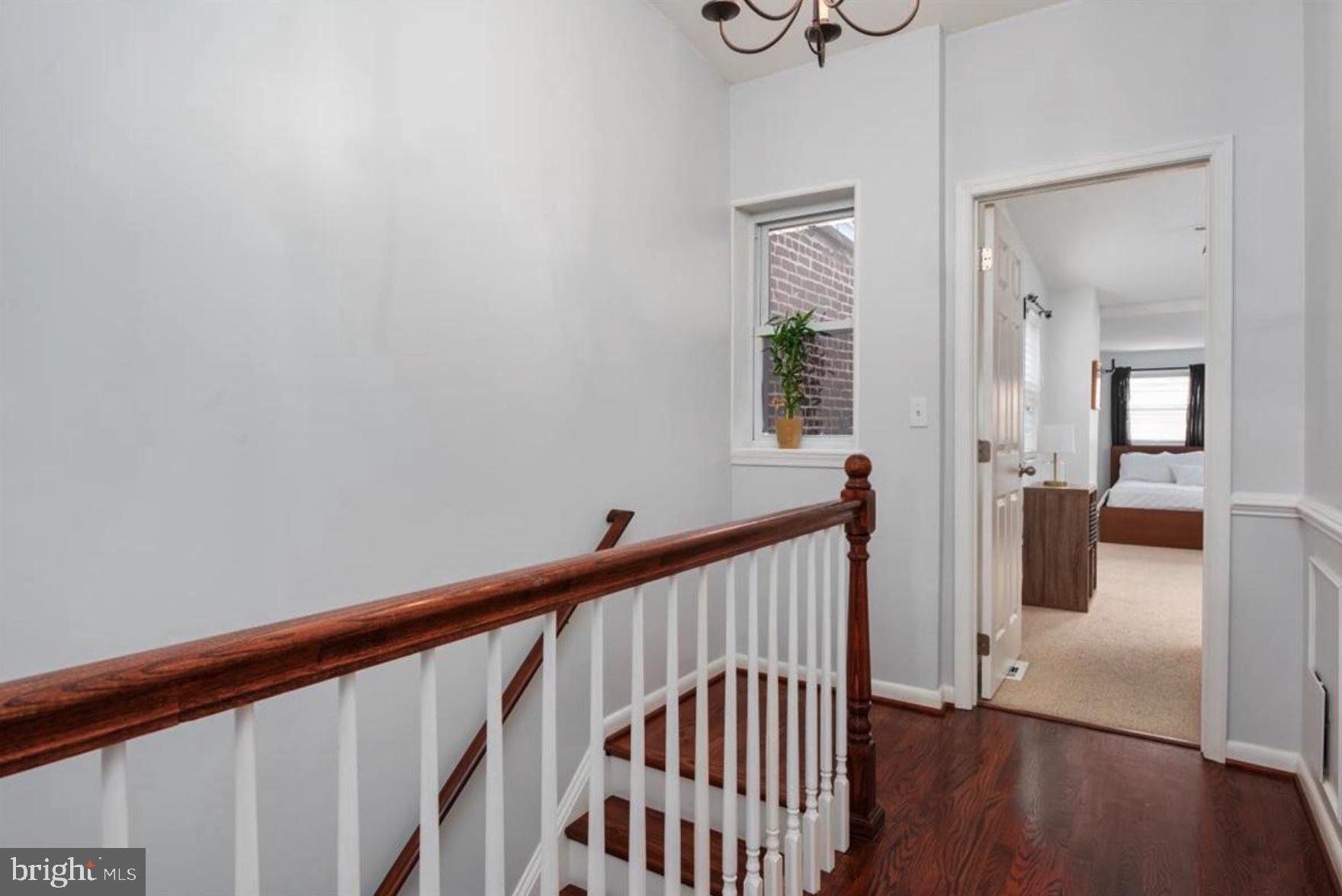 CANTON - Residential Lease